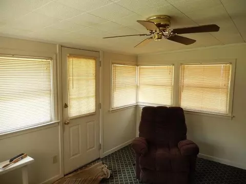 1007 Old Shirley Rd, Central, SC 29630 photo 17