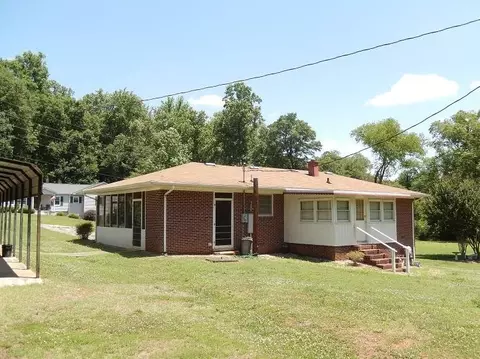 1007 Old Shirley Rd, Central, SC 29630 photo 5