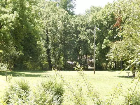 1007 Old Shirley Rd, Central, SC 29630 photo 9