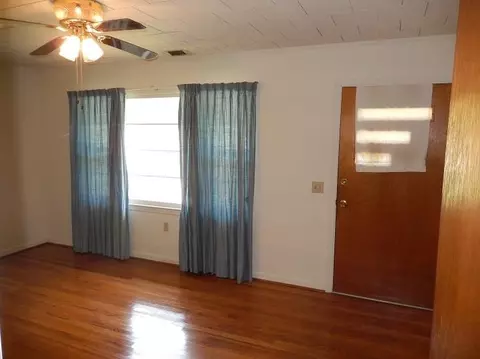 1007 Old Shirley Rd, Central, SC 29630 photo 16