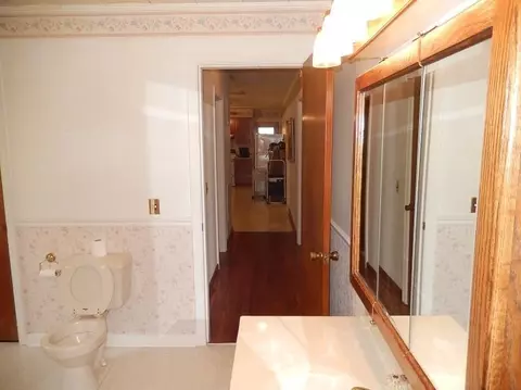1007 Old Shirley Rd, Central, SC 29630 photo 13