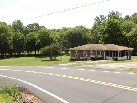 1007 Old Shirley Rd, Central, SC 29630 photo 27