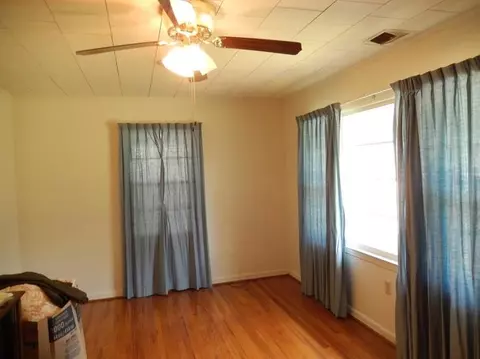 1007 Old Shirley Rd, Central, SC 29630 photo 15