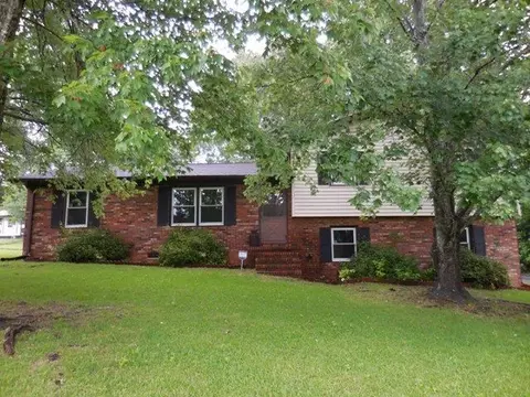 201 Frank St, Easley, SC 29642 photo 1