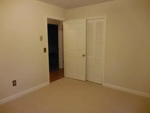 201 Frank St, Easley, SC 29642 photo 11