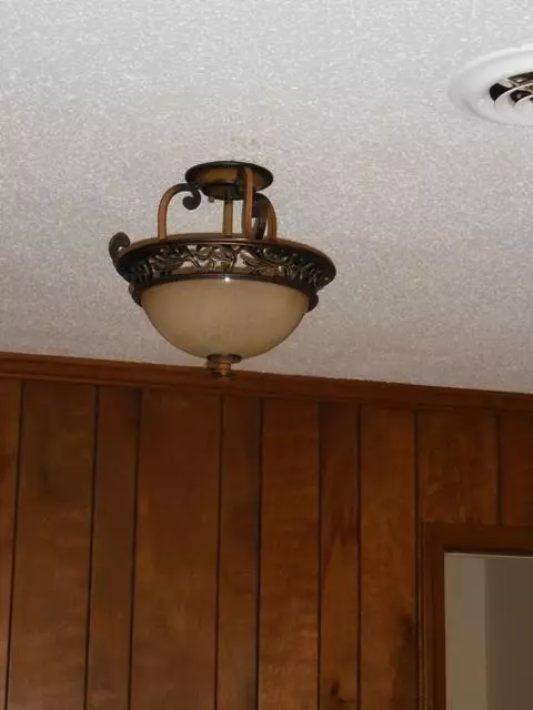 201 Frank St, Easley, SC 29642 photo 6