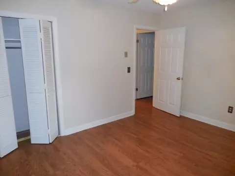 201 Frank St, Easley, SC 29642 photo 10