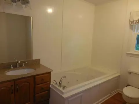 201 Frank St, Easley, SC 29642 photo 7