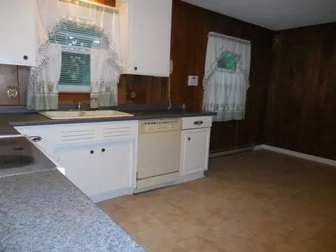 201 Frank St, Easley, SC 29642 photo 4