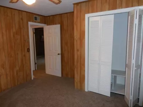 201 Frank St, Easley, SC 29642 photo 15