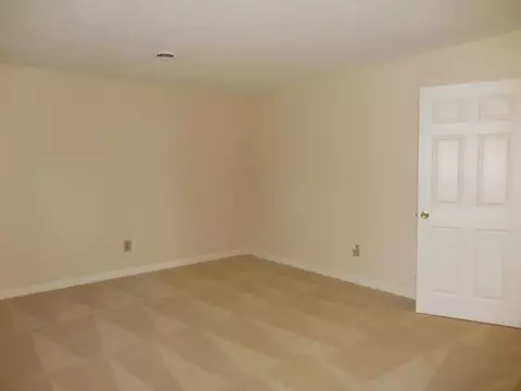 201 Frank St, Easley, SC 29642 photo 2