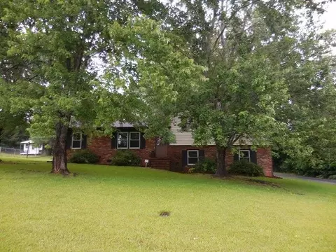 201 Frank St, Easley, SC 29642 photo 21