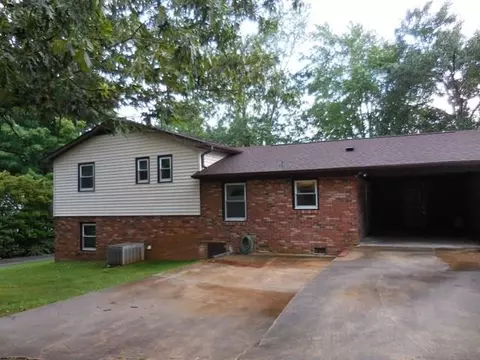 201 Frank St, Easley, SC 29642 photo 19