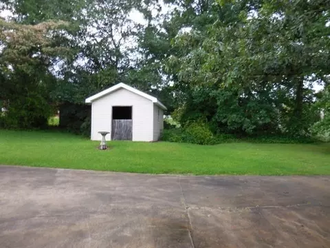 201 Frank St, Easley, SC 29642 photo 18