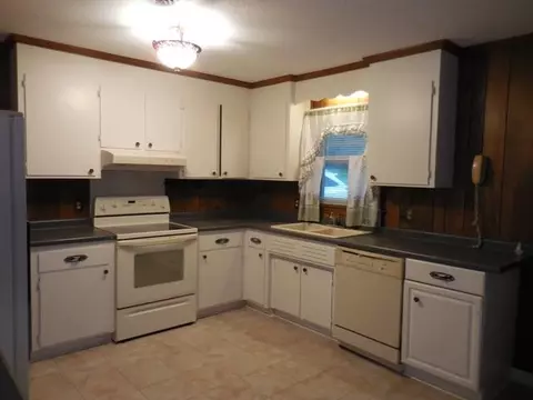 201 Frank St, Easley, SC 29642 photo 5