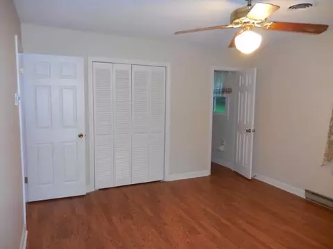 201 Frank St, Easley, SC 29642 photo 8