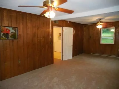 201 Frank St, Easley, SC 29642 photo 14