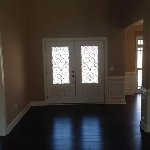 110 Siena Dr, Anderson, SC 29621 photo 4