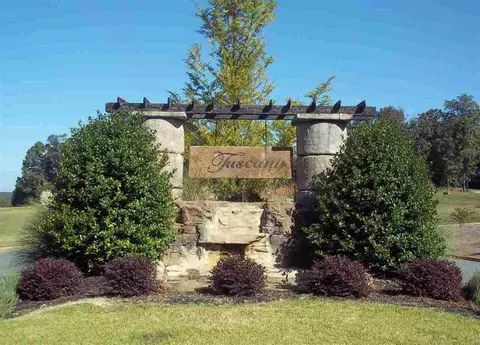 110 Siena Dr, Anderson, SC 29621 photo 15