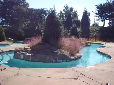 110 Siena Dr, Anderson, SC 29621 photo 17