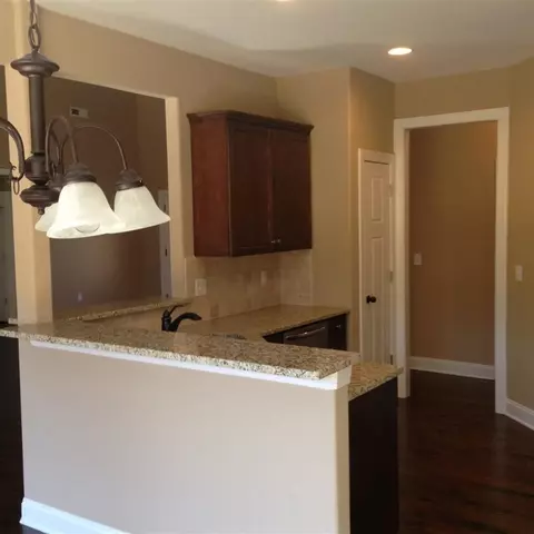 110 Siena Dr, Anderson, SC 29621 photo 7
