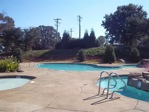 110 Siena Dr, Anderson, SC 29621 photo 18
