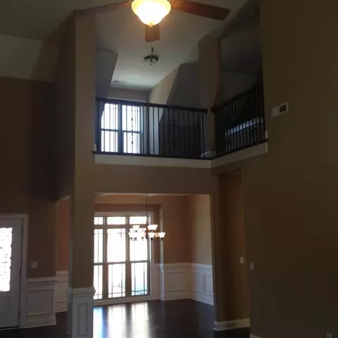 110 Siena Dr, Anderson, SC 29621 photo 8