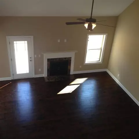 110 Siena Dr, Anderson, SC 29621 photo 13