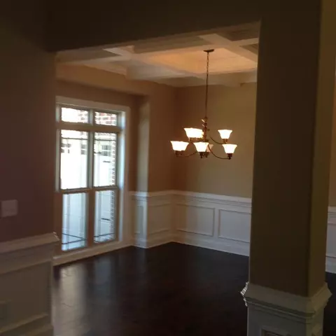 110 Siena Dr, Anderson, SC 29621 photo 3