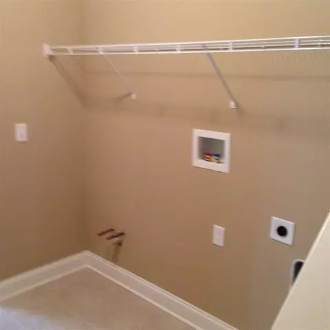 110 Siena Dr, Anderson, SC 29621 photo 11