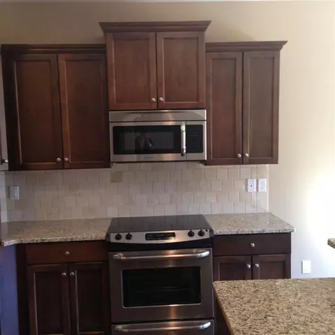 110 Siena Dr, Anderson, SC 29621 photo 6