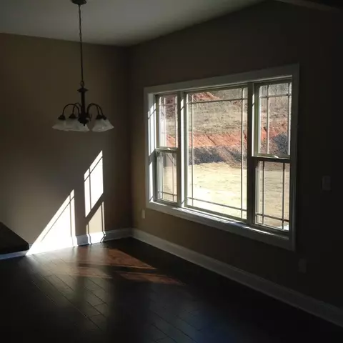 110 Siena Dr, Anderson, SC 29621 photo 5