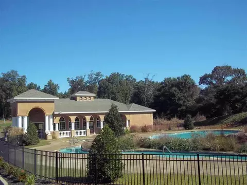110 Siena Dr, Anderson, SC 29621 photo 16