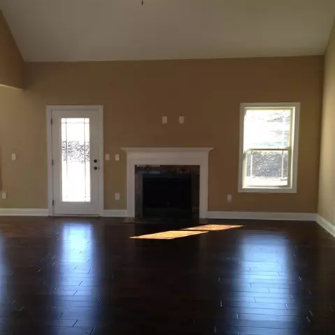 110 Siena Dr, Anderson, SC 29621 photo 2