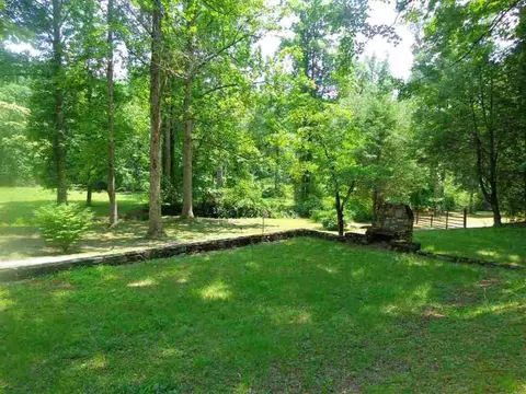 110 Bear Holw, Sunset, SC 29685 photo 3