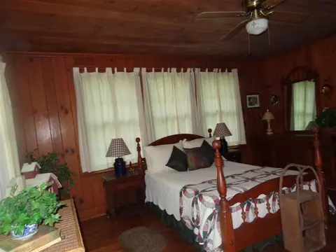 110 Bear Holw, Sunset, SC 29685 photo 11
