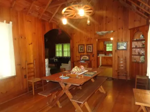 110 Bear Holw, Sunset, SC 29685 photo 7