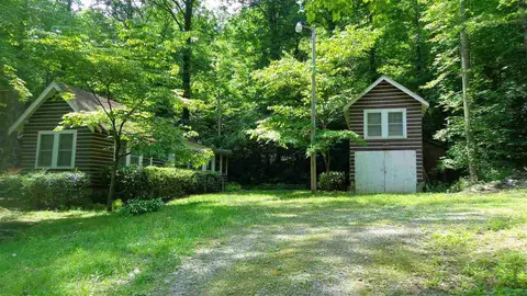 110 Bear Holw, Sunset, SC 29685 photo 2