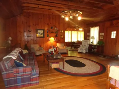 110 Bear Holw, Sunset, SC 29685 photo 14