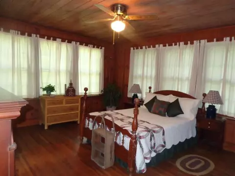 110 Bear Holw, Sunset, SC 29685 photo 12