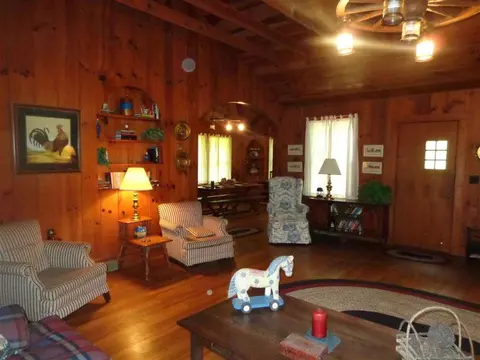 110 Bear Holw, Sunset, SC 29685 photo 9