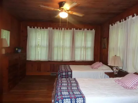 110 Bear Holw, Sunset, SC 29685 photo 13