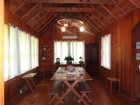 110 Bear Holw, Sunset, SC 29685 photo 8