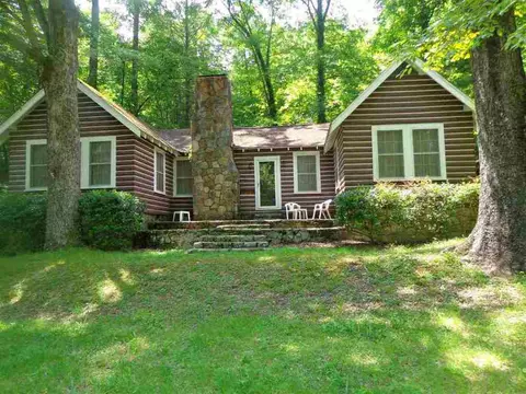 110 Bear Holw, Sunset, SC 29685 photo 1