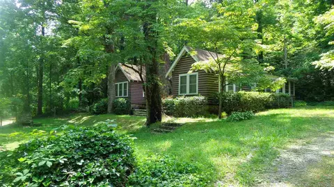110 Bear Holw, Sunset, SC 29685 photo 4