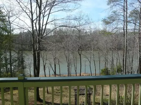 181 Brookside Cir, Pickens, SC 29671 photo 15