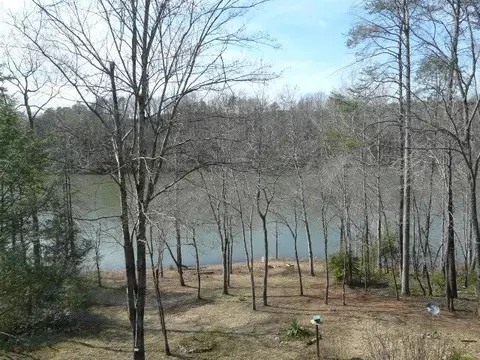 181 Brookside Cir, Pickens, SC 29671 photo 21