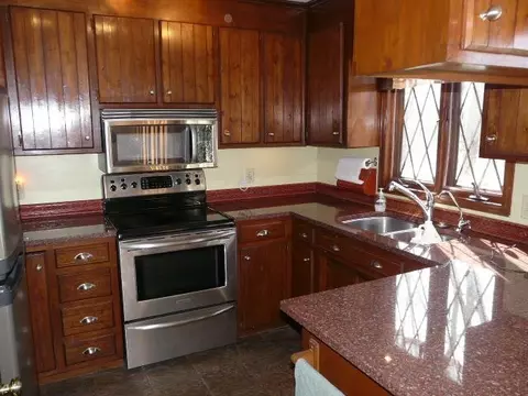 181 Brookside Cir, Pickens, SC 29671 photo 5