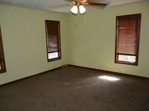 181 Brookside Cir, Pickens, SC 29671 photo 6