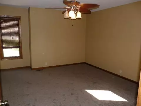 181 Brookside Cir, Pickens, SC 29671 photo 8